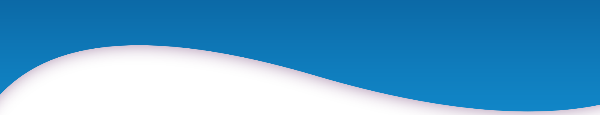 shape banner